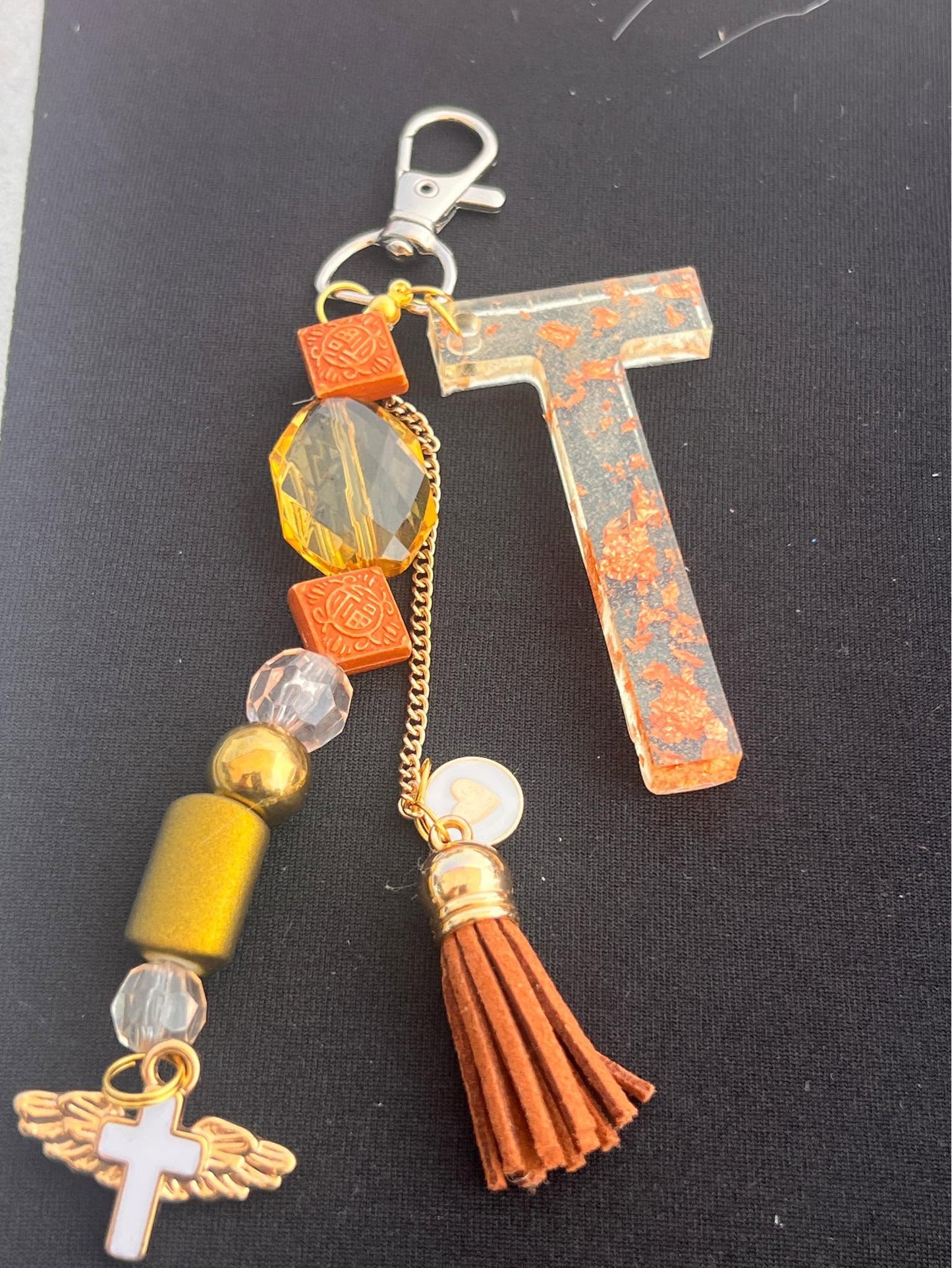 Key Chains