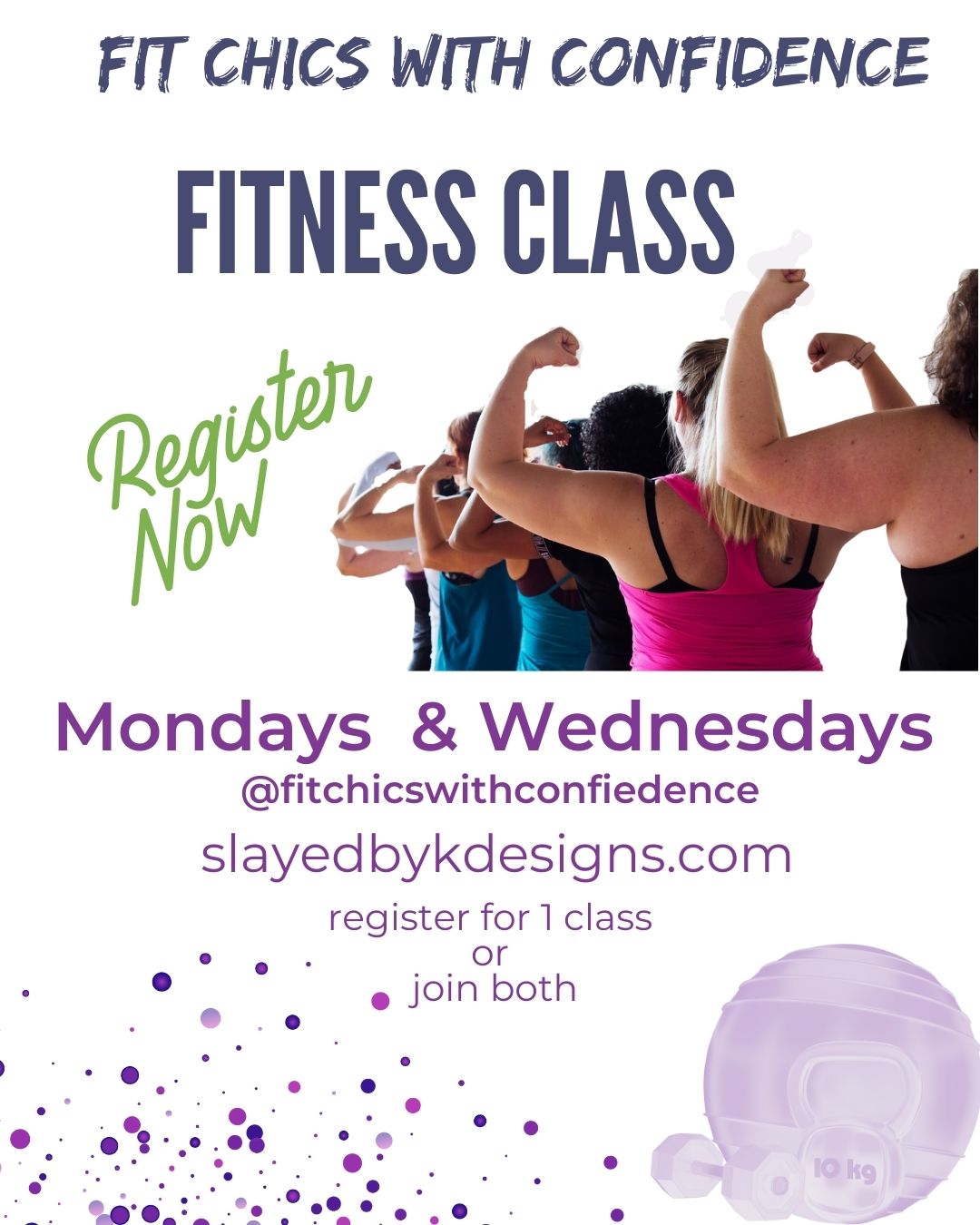 Fitness Pass