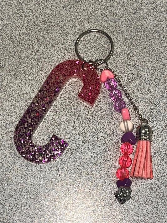 Key Chains