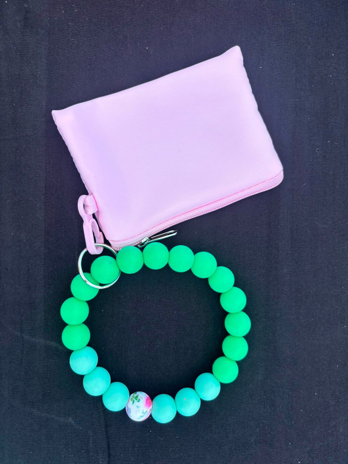 Key Chains