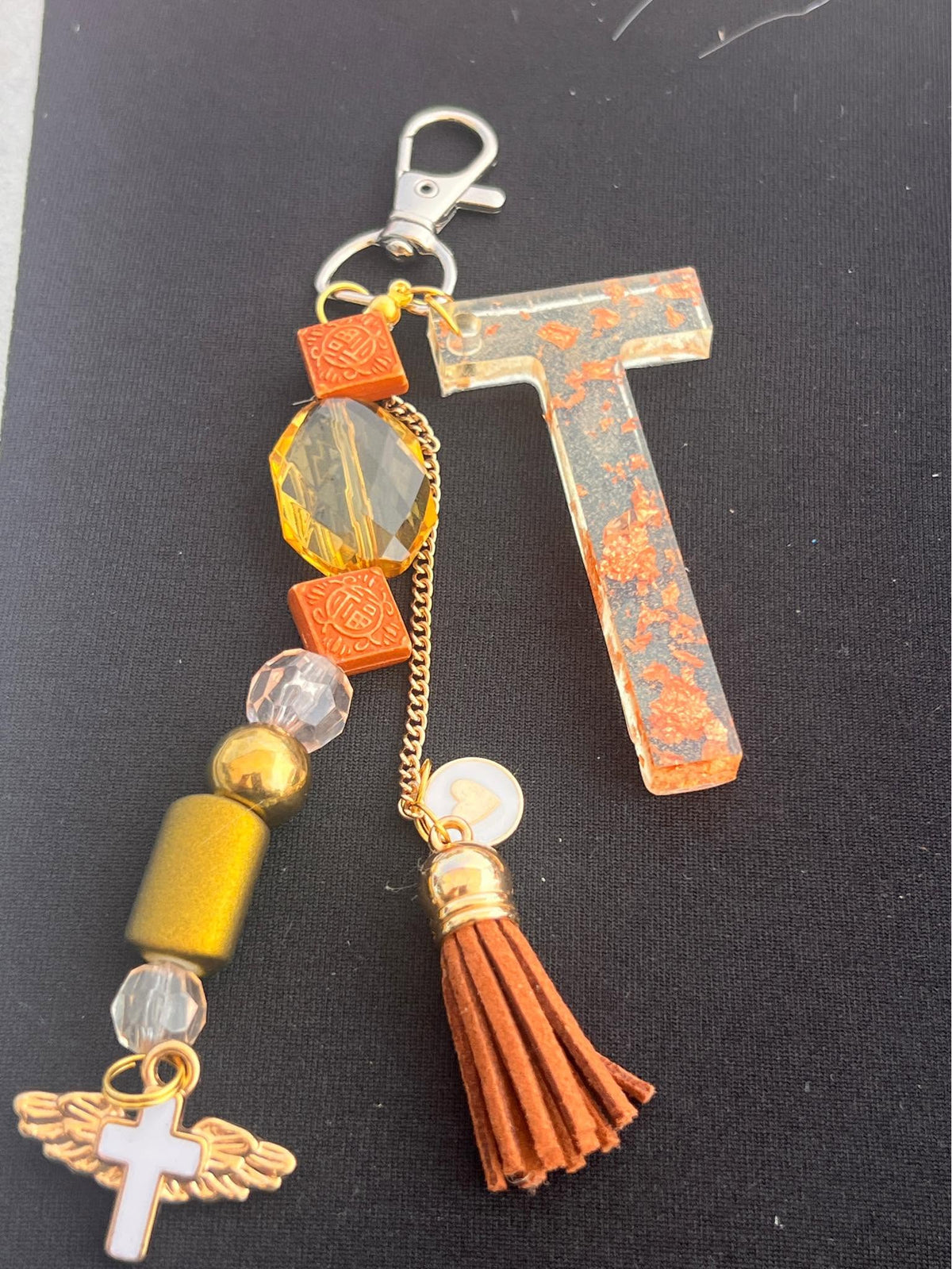 Key Chains