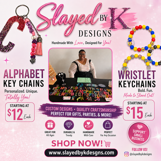 Key Chains